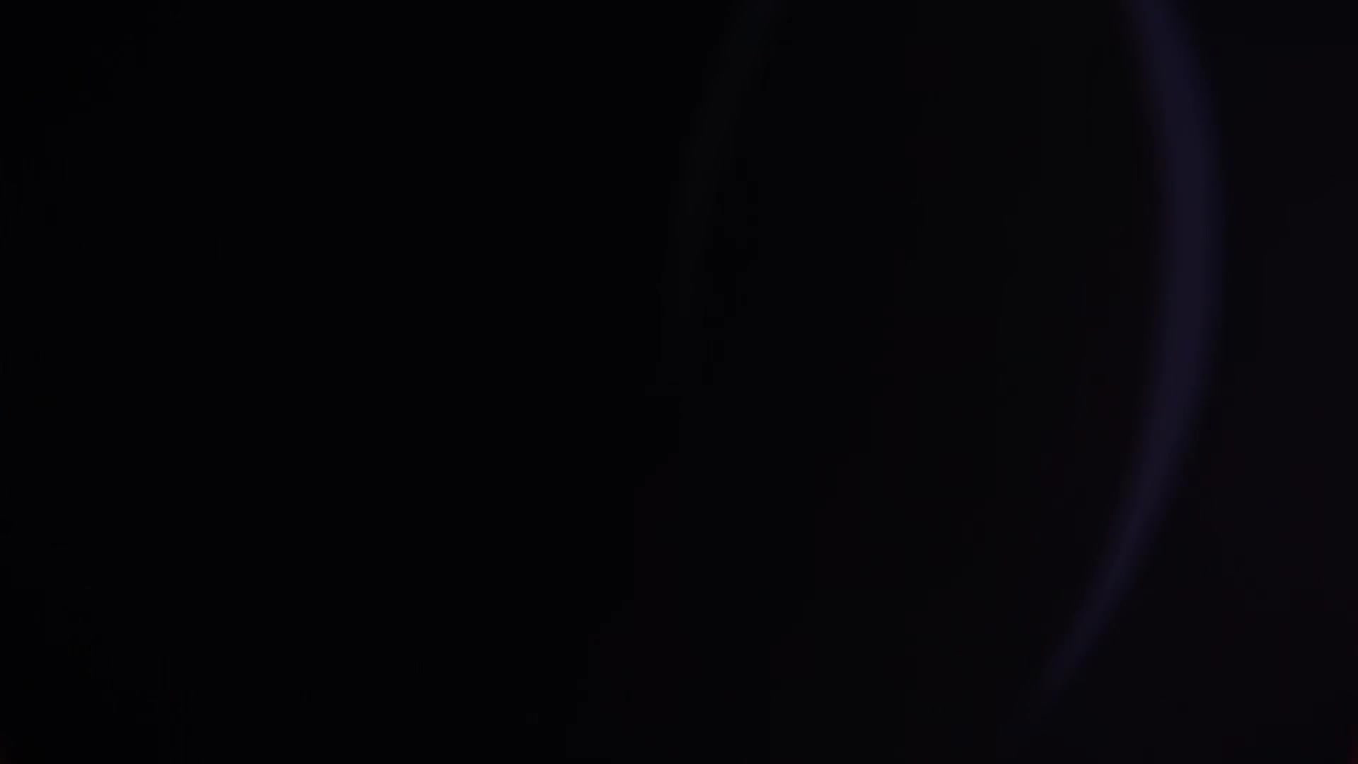 [Tsukyio Editing Resources] Zom 100 - Ep 4 - 456.mp4